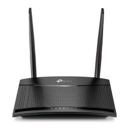 TL-MR100 - Wireless Router...